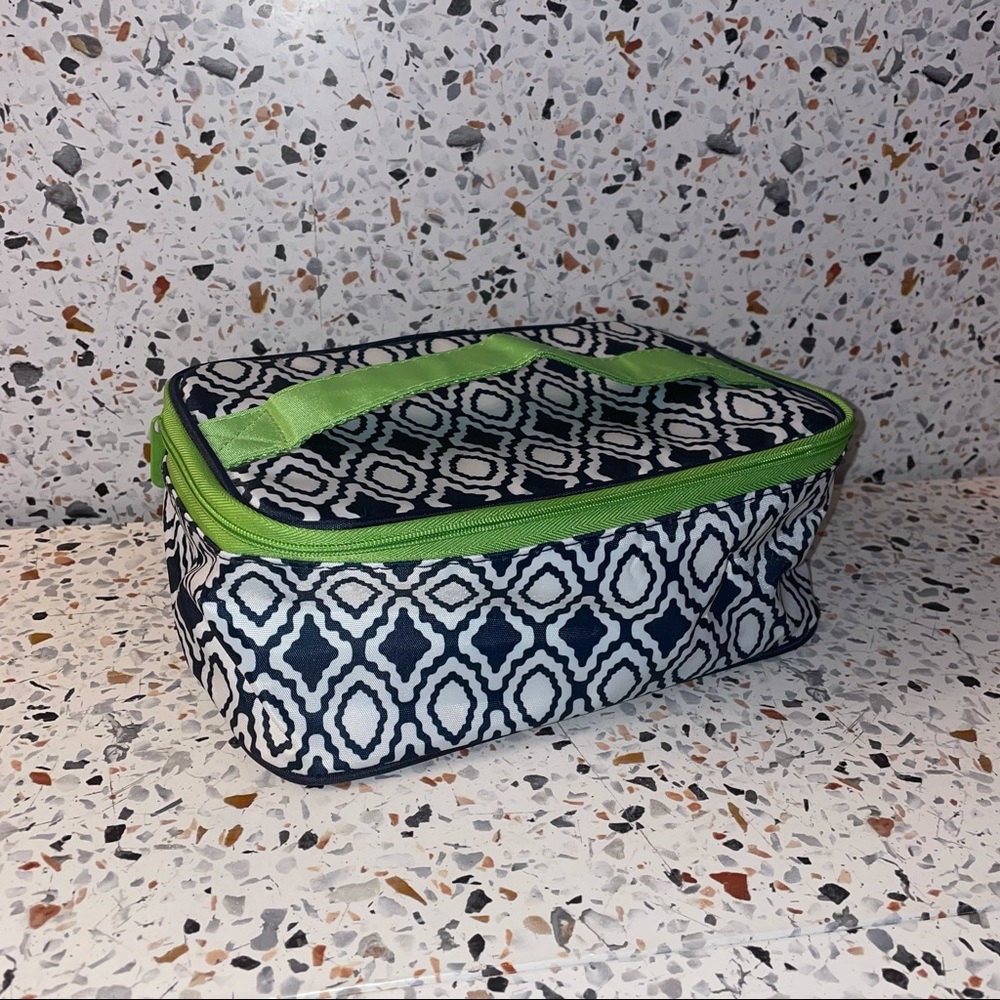 Make Up Bag - image 1